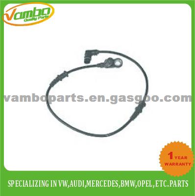 Mercedes Benz ABS Sensor A2205400117 A2205400217