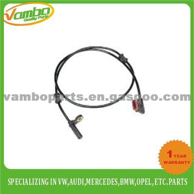 Mercedes Benz ABS Sensor A2035401417