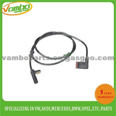 Mercedes Benz ABS Sensor A2035401317