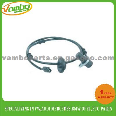 Mercedes Benz ABS Sensor A2105400617