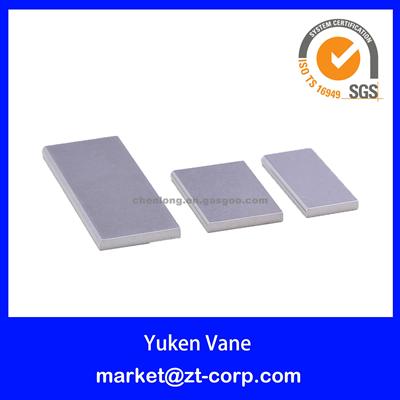 Yuken Vane China Supplier