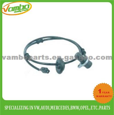 Mercedes Benz ABS Sensor A2105400717