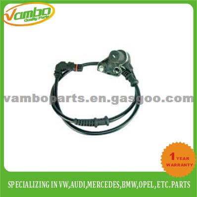 Mercedes Benz ABS Sensor A2105409008