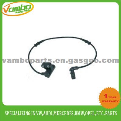 Mercedes Benz ABS Sensor A1685400017