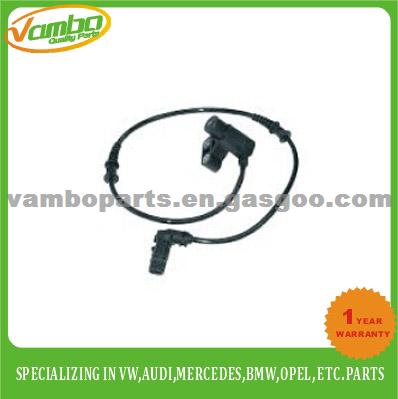 Mercedes Benz ABS Sensor A1685400117