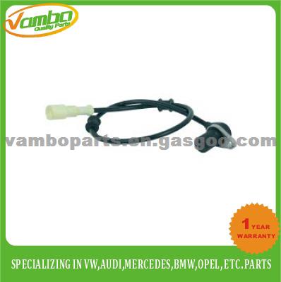 GM OPEL ABS Sensor 93294647 90443391 9118546 1238998