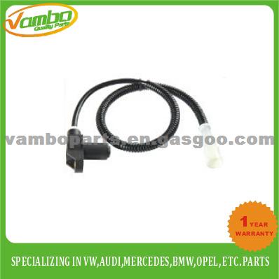 GM OPEL ABS Sensor 1238424 6238404 90360342 90510885 90511132