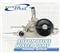 Water Pump For American Car - img3