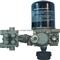 AIR PROCESSING UNIT 932 500 035 0 For Truck