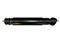 Volvo Shock Absorber 1136811