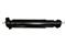 Volvo Shock Absorber 1609603