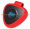 EM-90 Wireless Fall Down Emergency Button