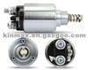 Solenoid Switch 0331402107 1318436 137232 SND11066 0331402607