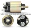 Solenoid Switch 0534007130 138014 SND12290 0534008750 2815087512