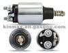 Solenoid Switch 2339402140 234287 SND11048