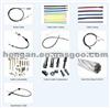 Control Cable Parts