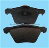 Auto Brake Parts Brake Pad D915