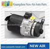 32416778425 For MINI COOPER Steering Pump