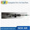 4410A006 Power Steering Rack Gear For Mitsubishi Outlander 2.4L 2009-2013