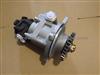 VOLVO RENAULT Servo Pump Assy 20902696,8694974519,8694974520,20902690,20453450,7420701199,7421017710