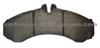 Peugeot Brake Pads/OE:425212