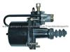 642-03505 Clutch SERVO FOR TRUCK