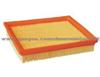 Air Filter90411732