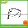 RENAULT ABS Sensor 8200404460