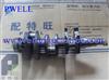 Crankshaft F6A