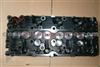 Kia OK756-10-100 Cylinder Head