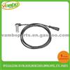 Mercedes Benz ABS Sensor 4410328230 0015428718 0005429618