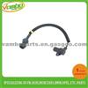MAN ABS Sensor 0281002270 51271200008
