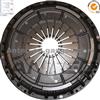 Top Quality 1882 316 033 Clutch Cover For DAF