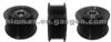 Pulley 335611 535007810 F23821501 7920-2155 2491287-3