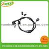 AUDI VW SKODA ABS Sensor 8D0927803B 8D0927803C 8D0927803D 0986594002 SS20039