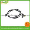 VW ABS Sensor 1H0927807D 0986594003
