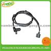 VW FORD SEAT ABS Sensor 7M0927807D 1048604 98VW2B372AA 0986594011 SS20028