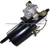 Truck Spare Parts BRAKE POWER ASSY