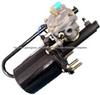 Truck Spare Parts MC815305 ISUZU BRAKE POWER ASSY