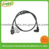 Mercedes Benz ABS Sensor 2105409108 A2105409108 0265006188 SS20054
