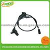 Mercedes Benz ABS Sensor 2205400517