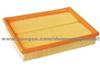 Air Filter0271296201