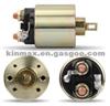 Solenoid Switch 211436613 SND1777 138170 211437613 211437673 211497612