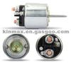 Solenoid Switch 102217 66-9444 133128 SND1295 CED518 NE138