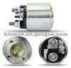 Solenoid Switch 594347 SND12503 139476 594421 594447 CED5033