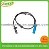 BMW ABS Sensor 34526756376 34521165535 34520025724 0986594509