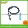 BMW ABS Sensor 34526756377 34520025720 34521165536 0986594512 SS20009