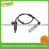 BMW ABS Sensor 34521164651 34521165609 0986594018 SS20040