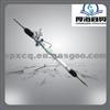 Brand New For Steering Rack 44200-26501 FOR TOYOTA 2TR NEW HIACE KDH212 220 222 LH212 LH222 TRH213 TRH222