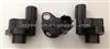 Crankshaft Sensor For SUZUKI OEM 33220-70E00/J5T10771